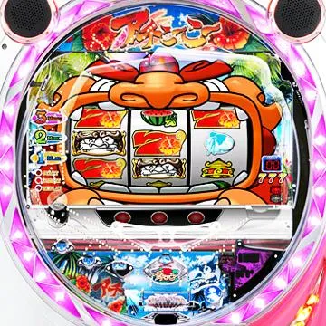 CRアチこーこー