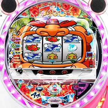 CRAアチこーこーSW