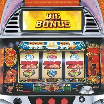 リングにかけろ