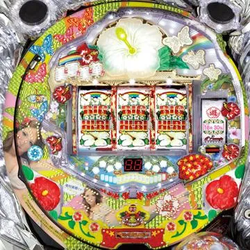 CRA美夏美華N‐K