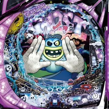 CRゴーストNEO DX