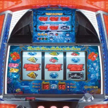 アクアビーナス