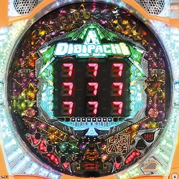 CRデジラッシュ