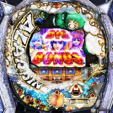 ぱちんこCR ALADDIN TURBO 闇の魔神と暗黒のピラミッドET（パチンコ