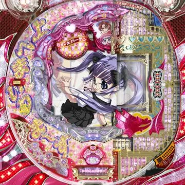 上へまいりま～すシリーズの機種一覧｜DMMぱちタウン