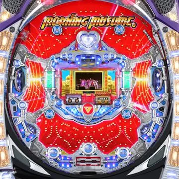 羽モノ（パチンコ）機種一覧｜DMMぱちタウン