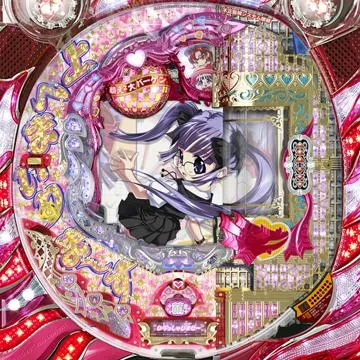 CR上へまいりま～す4 ELV