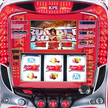 ランブルローズ