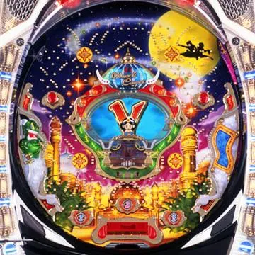 ミラクルカーペットDX