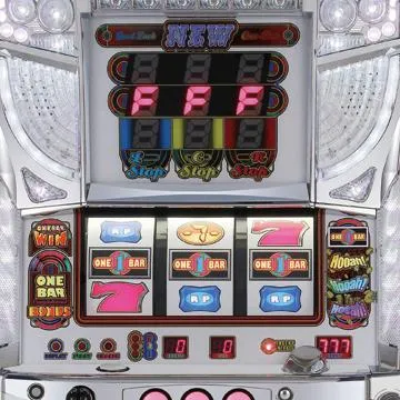 パチスロ　アミューズ用　ワンバー パチスロ アミューズ用 ワンバー