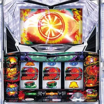 仮面ライダー UNLIMITED パチスロ パチスロ仮面ライダー UNLIMITED（パチスロ）設定判別・天井・ゾーン