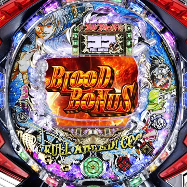 CRフルアヘッド!ココX