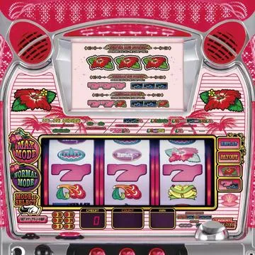 シオサイマックス-30