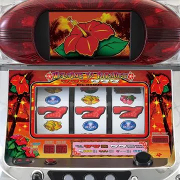 スーパー花浪漫2-30