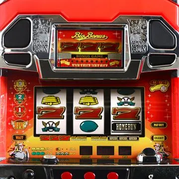 トリプルクラウンスペシャル-30（パチスロ）設定判別・天井・ゾーン