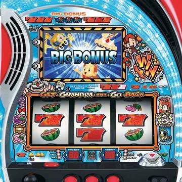 タイムレスキューS