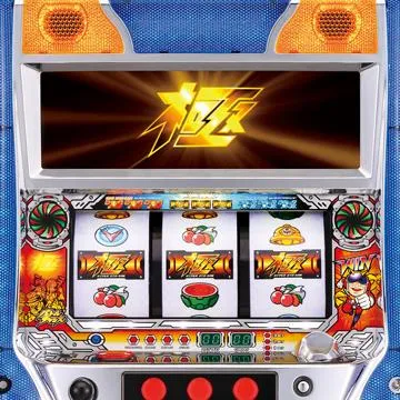 極お父さん～舞い降りた天使???～