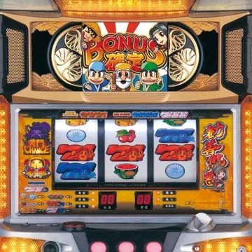 真・黄門ちゃま