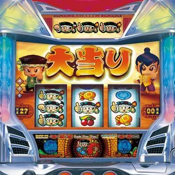 緑ドン　役物オフ仕様 スマスロ緑ドン初打ち体験！天井フリーズのタイミング解説 | ☆飽き性