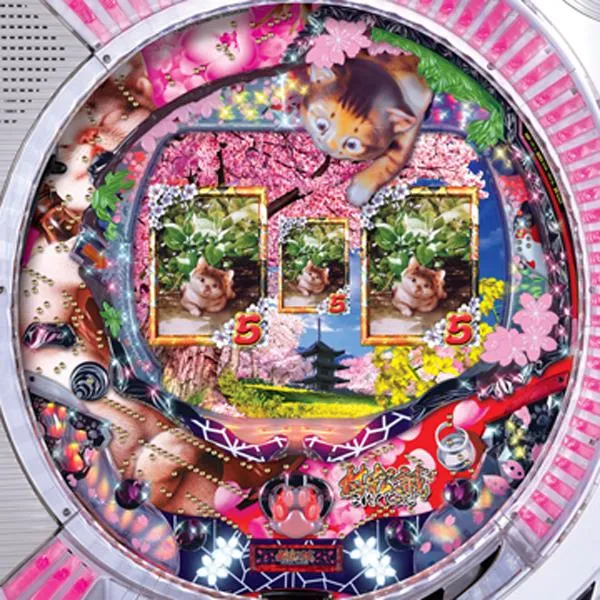 CR村松誠コレクションHDW
