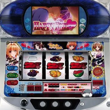 Piaキャロットへようこそ!!G.O.