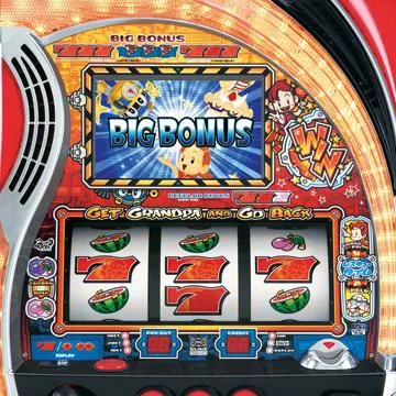 ヨ*ゴ様 【レトロ】山佐 タイムレスキュー777 タイムレスキュー777（パチスロ）設定判別・天井・ゾーン・解析・打ち