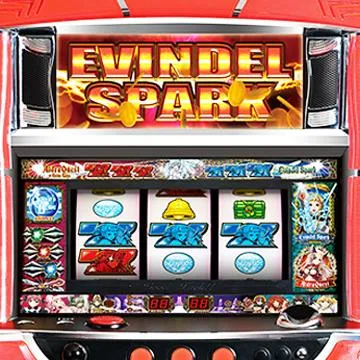 パチスロ クイーンズブレイド2～玉座を継ぐ者 バトルバージョン～