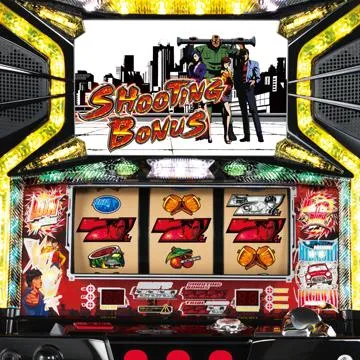 シティーハンター