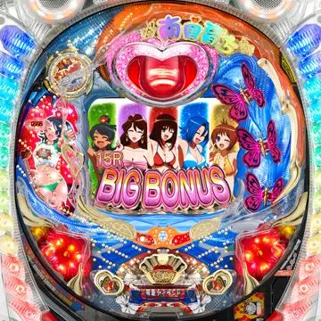 CR南国育ちin沖縄9AW
