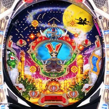CRミラクルカーペットSP