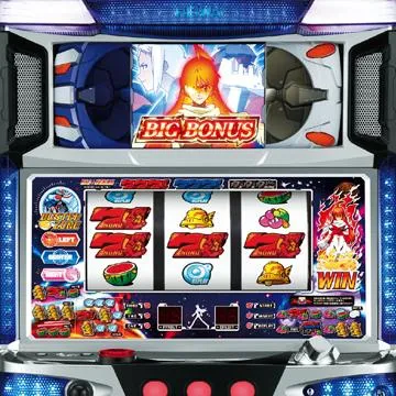 5号機「トップをねらえ2」 トップをねらえ2! パチスロ スロット 機械割 天井 初打ち 打ち方