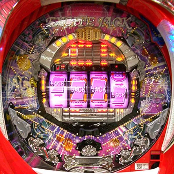 CRAネオエキサイトジャックN-VX