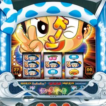 青ドン～花火の匠～（パチスロ）設定判別・天井・ゾーン・解析・打ち方