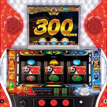 パチスロ　ドラゴンギャル　双龍の闘い　アミューズ用実機 SNKプレイモア ドラゴンギャル～ルーと伝説の黄金龍～ 中古パチスロ