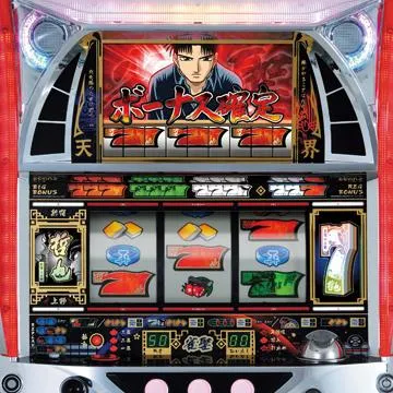 哲也 新宿VS上野～雀聖と呼ばれた男～（パチスロ）設定判別・天井