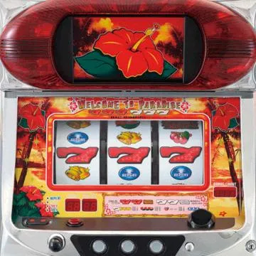 スーパー花浪漫-30