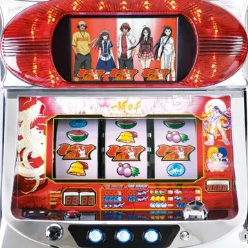 一騎当千（パチスロ）設定判別・天井・ゾーン・解析・打ち方・ヤメ時
