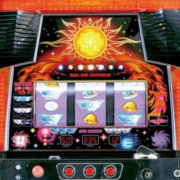 SOLAR7