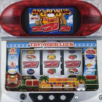 ファニーサンタ2