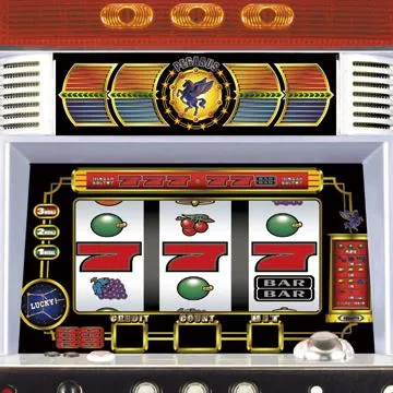 ニューペガサスブラック