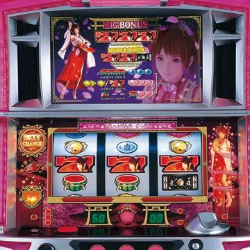 星羅はお告げがお好き