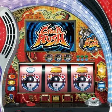 サイバードラゴン2