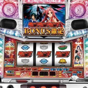 ドラゴノーツ～ザ・レゾナンス～