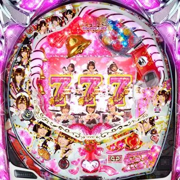 CR@ほぉ〜むカフェLH1