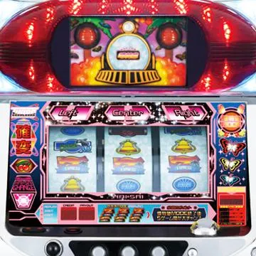 パチスロ実機　初代ハイサイ蝶特急 ハイサイ蝶特急ターボ（パチスロ）設定判別・天井・ゾーン・解析・打ち