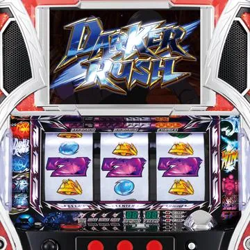 DARKER THAN BLACK‐黒の契約者‐