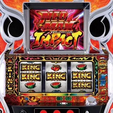 KOF3（パチスロ）設定判別・天井・ゾーン・解析・打ち方・ヤメ時