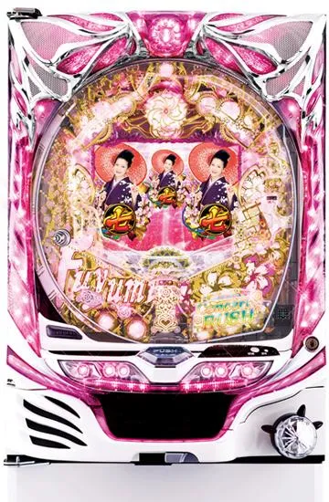 CR坂本冬美-いい女になりたくて-LM