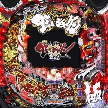 パチンコ　ダイショウグン CR風雲維新ダイショーグン | パチンコ | パチンコ・パチスロメーカー大