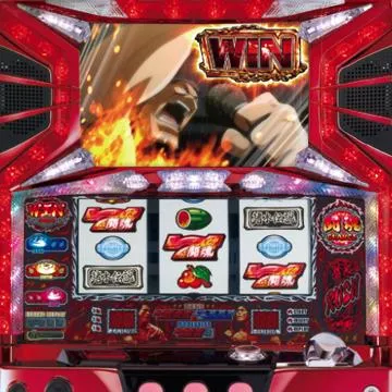 アントニオ猪木が伝説にするパチスロ機P アントニオ猪木が伝説にするパチスロ機 パチスロ スロット 機械割 天井